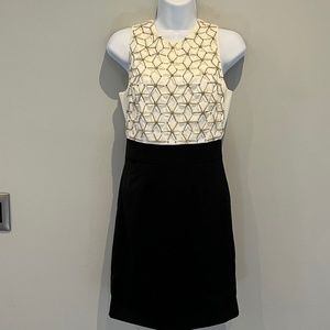 Ted Baker mini dress